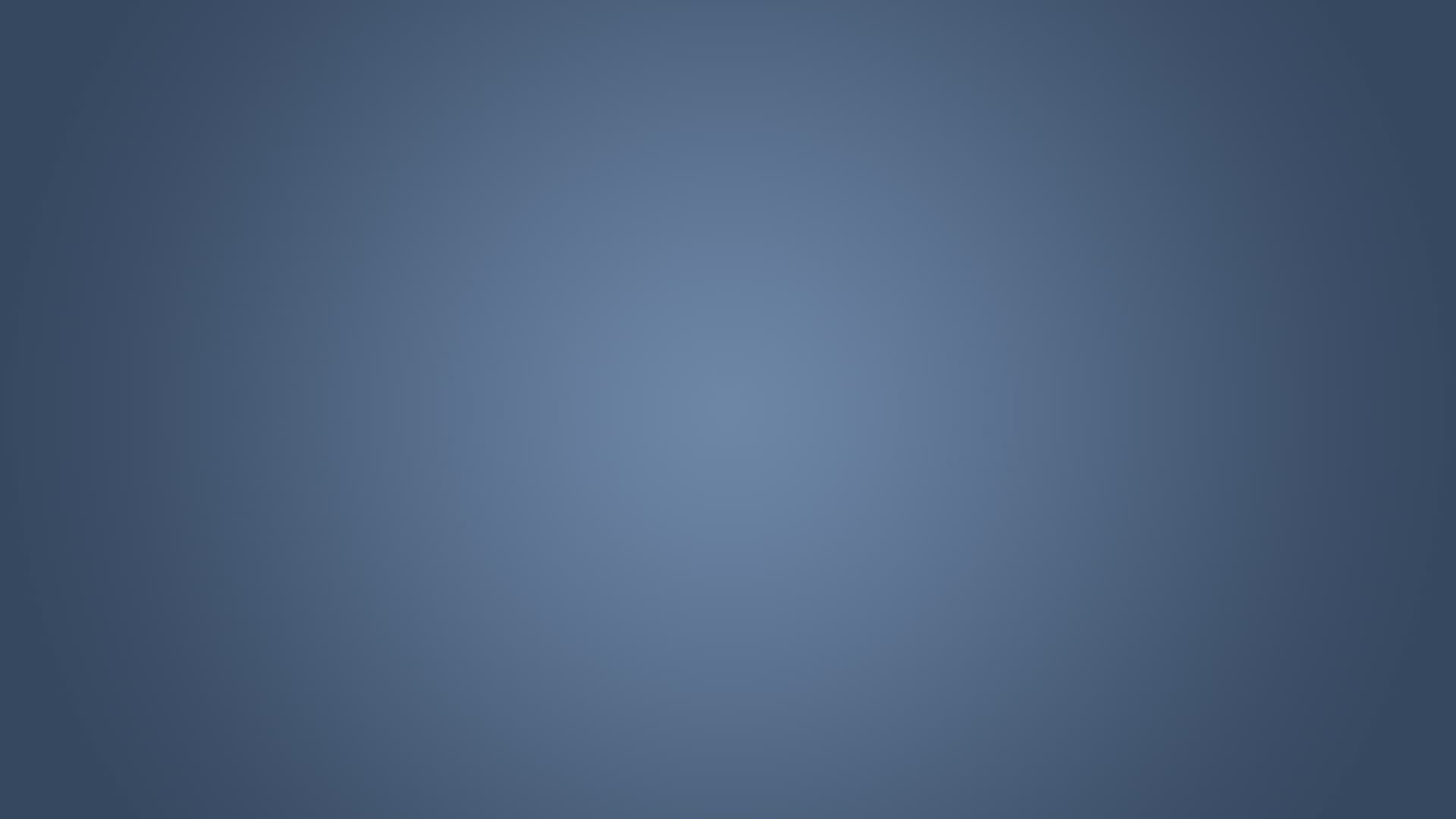 Pastor Jack Hetfield