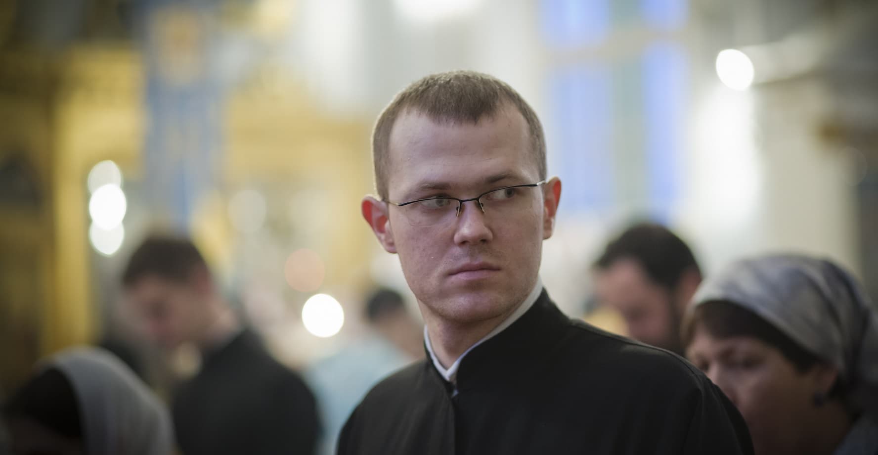 Community outreach partnership activity